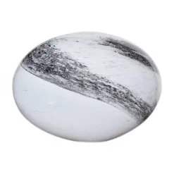 By Rydens Mira Tafellamp