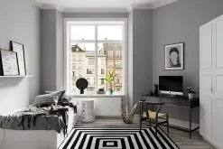 By Rydens Colby Tafellamp XL -Lampen 568792 01 10 EnvironmentImage ed23efa8f9