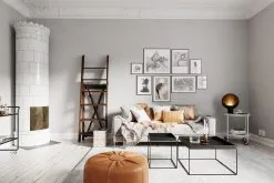 By Rydens Colby Tafellamp XL -Lampen 568792 01 11 EnvironmentImage 3110fcf1d1