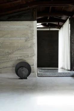 101 COPENHAGEN AD Vloerlamp 62 Cm 13 101 COPENHAGEN AD Vloerlamp 62 Cm -Lampen 569121 01 43 EnvironmentImage 798ec8a8a7