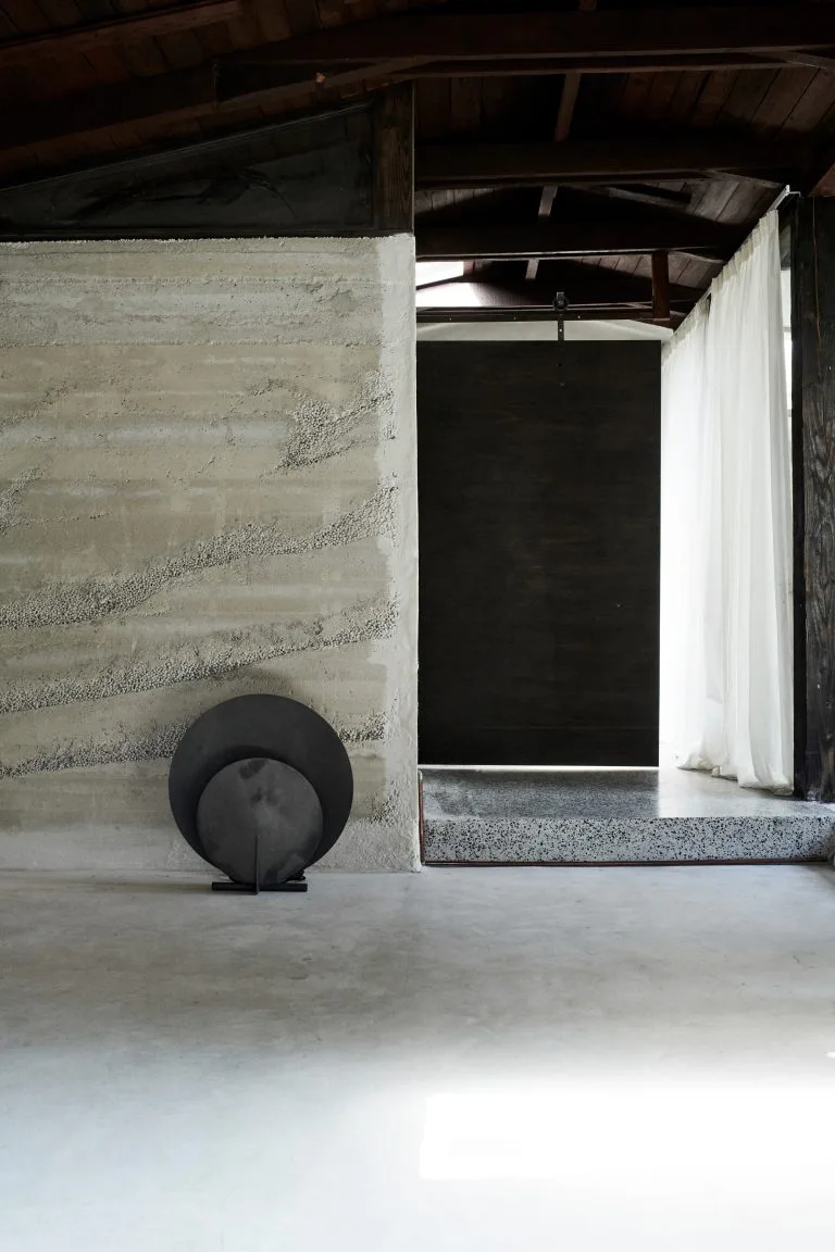 101 COPENHAGEN AD Vloerlamp 62 Cm 7 101 COPENHAGEN AD Vloerlamp 62 Cm - Afbeelding 7