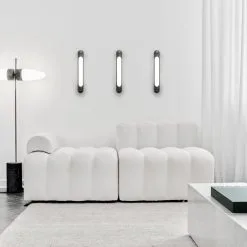 101 COPENHAGEN Bull Vloerlamp 140 Cm 9 101 COPENHAGEN Bull Vloerlamp 140 Cm -Lampen 569122 01 42 EnvironmentImage e828de4b8b