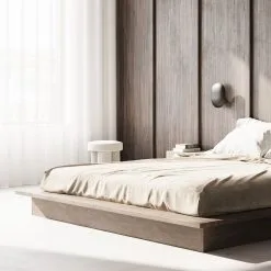 101 COPENHAGEN Clam Muurlamp 26 Cm -Lampen 569128 01 40 EnvironmentImage 1bfd2eded4