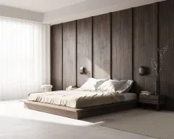 101 COPENHAGEN Clam Muurlamp 26 Cm -Lampen 569128 01 41 EnvironmentImage cf18f4fa33