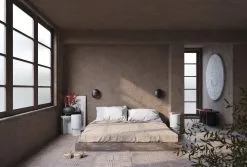 101 COPENHAGEN Clam Muurlamp 26 Cm -Lampen 569128 01 43 EnvironmentImage ce1a3f0f2c