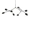 101 COPENHAGEN Drop Chandelier Kroonluchter