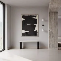 101 COPENHAGEN Drop Bulp Muurlamp 9 101 COPENHAGEN Drop Bulp Muurlamp -Lampen 569150 01 41 EnvironmentImage 83fcd8619c