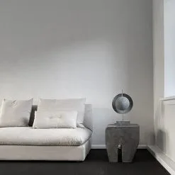 101 COPENHAGEN Dusk Tafellamp 50 Cm -Lampen 569153 01 40 EnvironmentImage a6b7036ed5