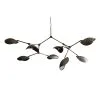 101 COPENHAGEN Stingray Chandelier Kroonluchter