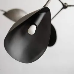 101 COPENHAGEN Stingray Chandelier Kroonluchter -Lampen 569180 01 32 ProductImageDetail 6daa671bfe