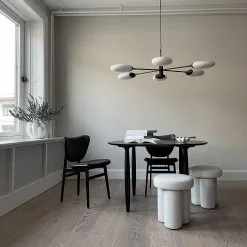 101 COPENHAGEN Salon Chandelier Kroonluchter Grande 6 101 COPENHAGEN Salon Chandelier Kroonluchter Grande -Lampen 569184 01 40 EnvironmentImage e616e20e0c