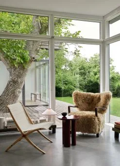 &Tradition Colette ATD6 Tafellamp -Lampen 569453 01 7 EnvironmentImage 987fa01544