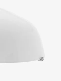 &Tradition Herman SHY3 Tafellamp -Lampen 569454 01 4 ProductImageDetail 14a427e4f2