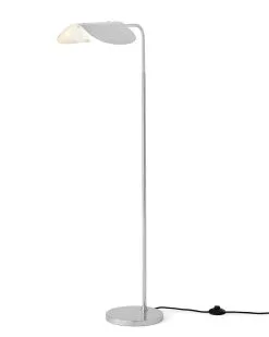 Menu Wing Vloerlamp 84 Cm 10 Menu Wing Vloerlamp 84 Cm -Lampen 570117 01 2 ProductImageExtra 54354adc2d