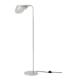 Menu Wing Vloerlamp 84 Cm 11 Menu Wing Vloerlamp 84 Cm -Lampen 570117 01 3 ProductImageExtra 65022d93a3