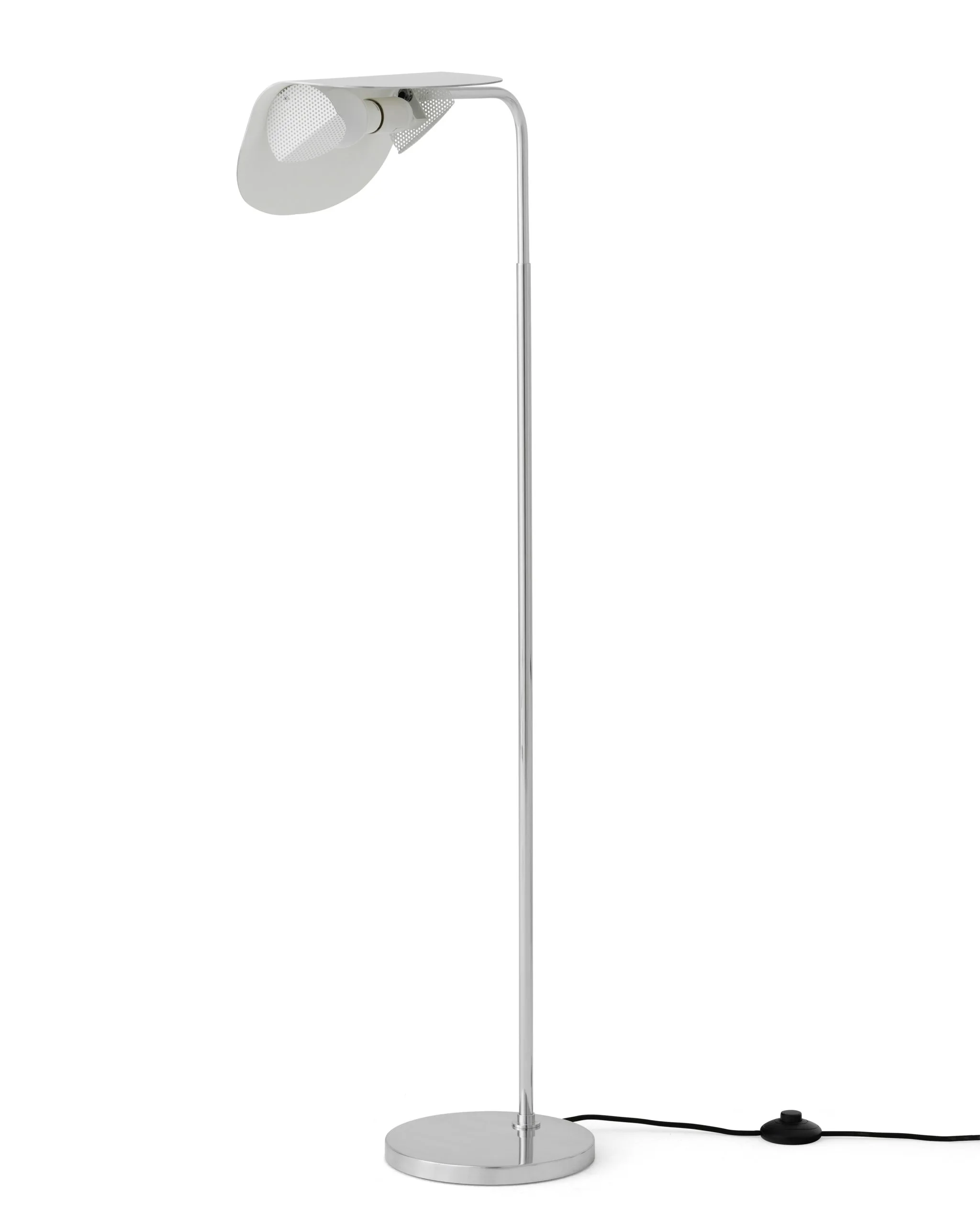 Menu Wing Vloerlamp 84 Cm 3 Menu Wing Vloerlamp 84 Cm - Afbeelding 3
