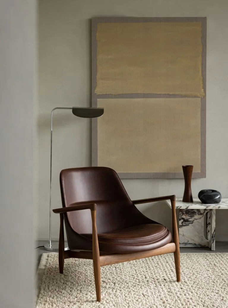 Menu Wing Vloerlamp 84 Cm 5 Menu Wing Vloerlamp 84 Cm - Afbeelding 5