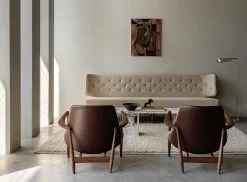 Menu Wing Vloerlamp 84 Cm 14 Menu Wing Vloerlamp 84 Cm -Lampen 570117 01 6 EnvironmentImage 63b6bc5694