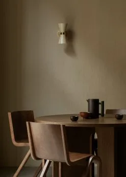 Menu Collector Wandlamp 25 Cm -Lampen 570120 01 8 EnvironmentImage d24b566f5e