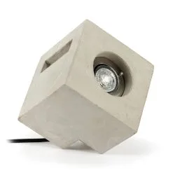 Serax Cube Vloerlamp 15x15 Cm -Lampen 571059 01 3 ProductImageExtra 88149576da