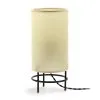Serax Cylinder Tafellamp Ø13 Cm