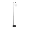 Herstal Ballon Vloerlamp 137 Cm