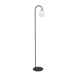 Herstal Ballon Vloerlamp 137 Cm