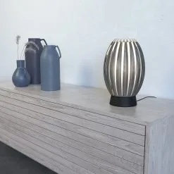 Herstal Tentacle Tafellamp M 34 Cm 5 Herstal Tentacle Tafellamp M 34 Cm -Lampen 571129 01 5 EnvironmentImage 10b26824e9