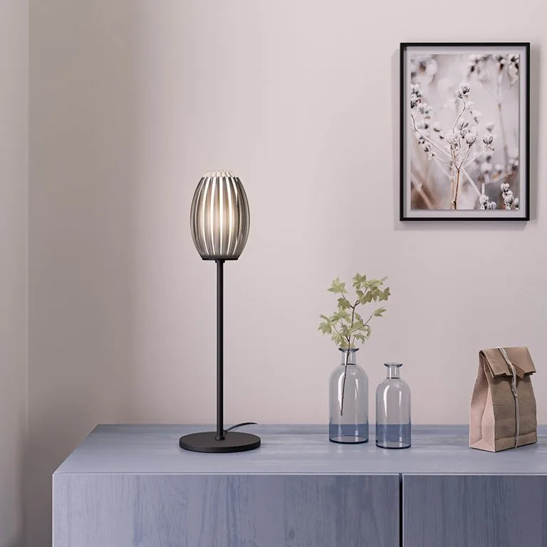 Herstal Tentacle Tafellamp 50 Cm 3 Herstal Tentacle Tafellamp 50 Cm - Afbeelding 3