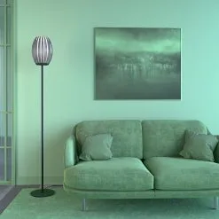 Herstal Tentacle Vloerlamp 165 Cm -Lampen 571132 01 4 EnvironmentImage ee9b60df60