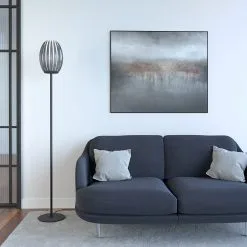 Herstal Tentacle Vloerlamp 165 Cm -Lampen 571132 01 5 EnvironmentImage 7b0df1ef46