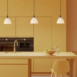 Herstal Mega Dove Plafondlamp Ø16 Cm -Lampen 571138 01 4 EnvironmentImage bbb509ab5e