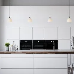 Herstal Mega Dove Plafondlamp Ø16 Cm -Lampen 571138 01 5 EnvironmentImage 2cfb9e7521