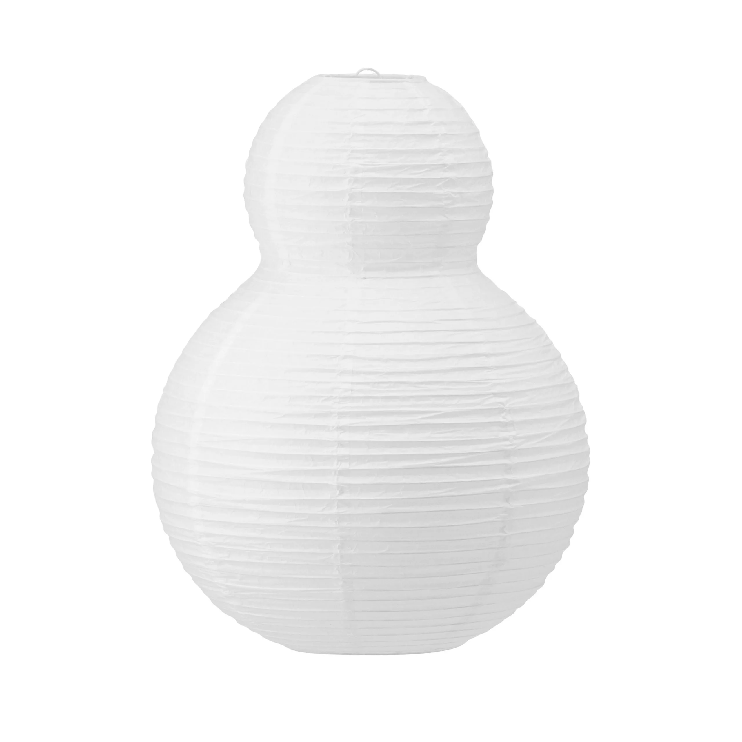 Normann Copenhagen Puff Bubble Lamp 35x50 Cm 1 Normann Copenhagen Puff Bubble Lamp 35x50 Cm