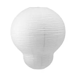 Normann Copenhagen Puff Bulb Lamp 60x75 Cm