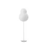 Normann Copenhagen Puff Bubble Vloerlamp