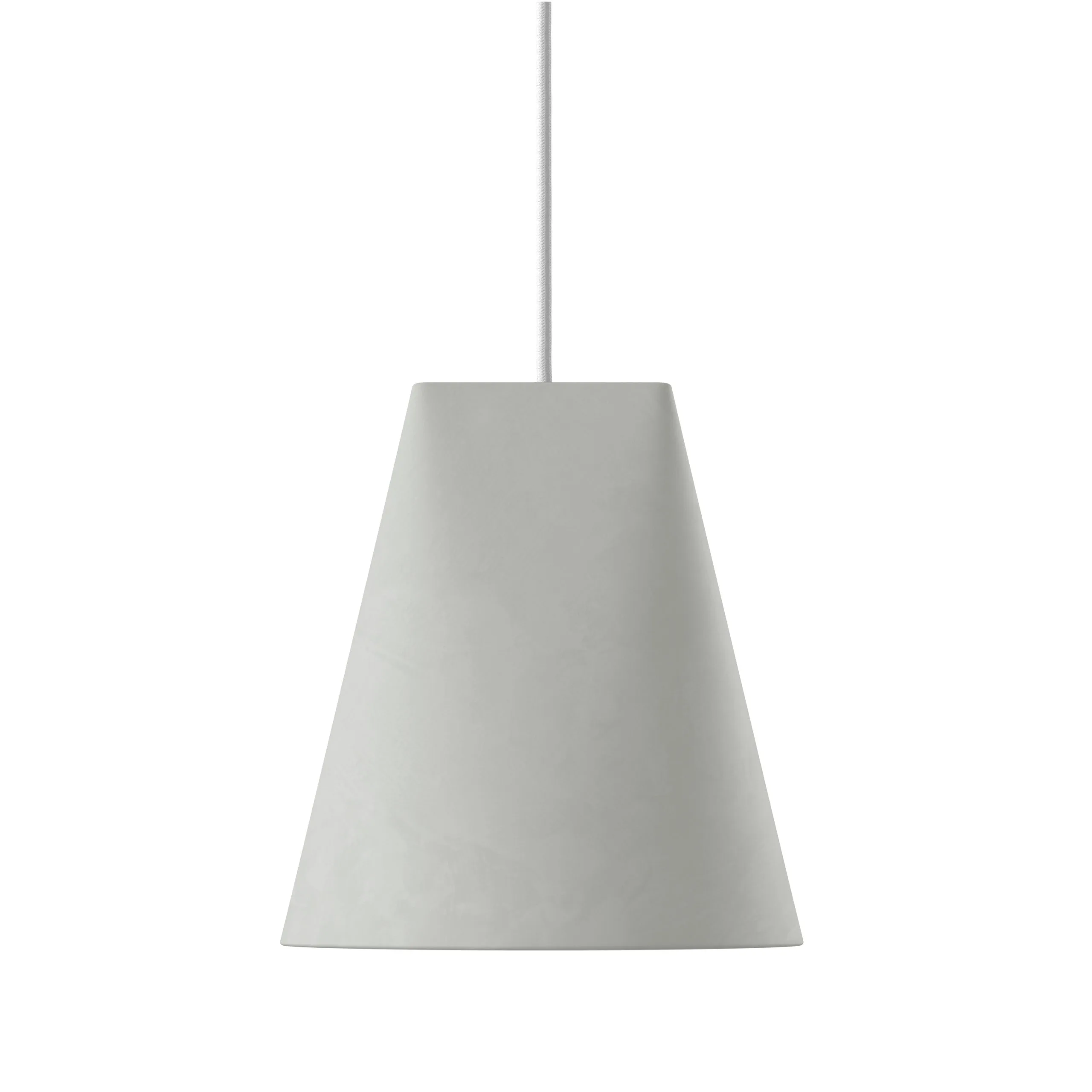 Moebe Plafondlamp Keramiek 23x23,5 Cm 3 Moebe Plafondlamp Keramiek 23x23,5 Cm - Afbeelding 3