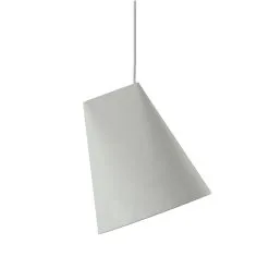 Moebe Plafondlamp Keramiek 23x23,5 Cm 10 Moebe Plafondlamp Keramiek 23x23,5 Cm -Lampen 571723 01 22 ProductImageExtra 3afe50ca4d