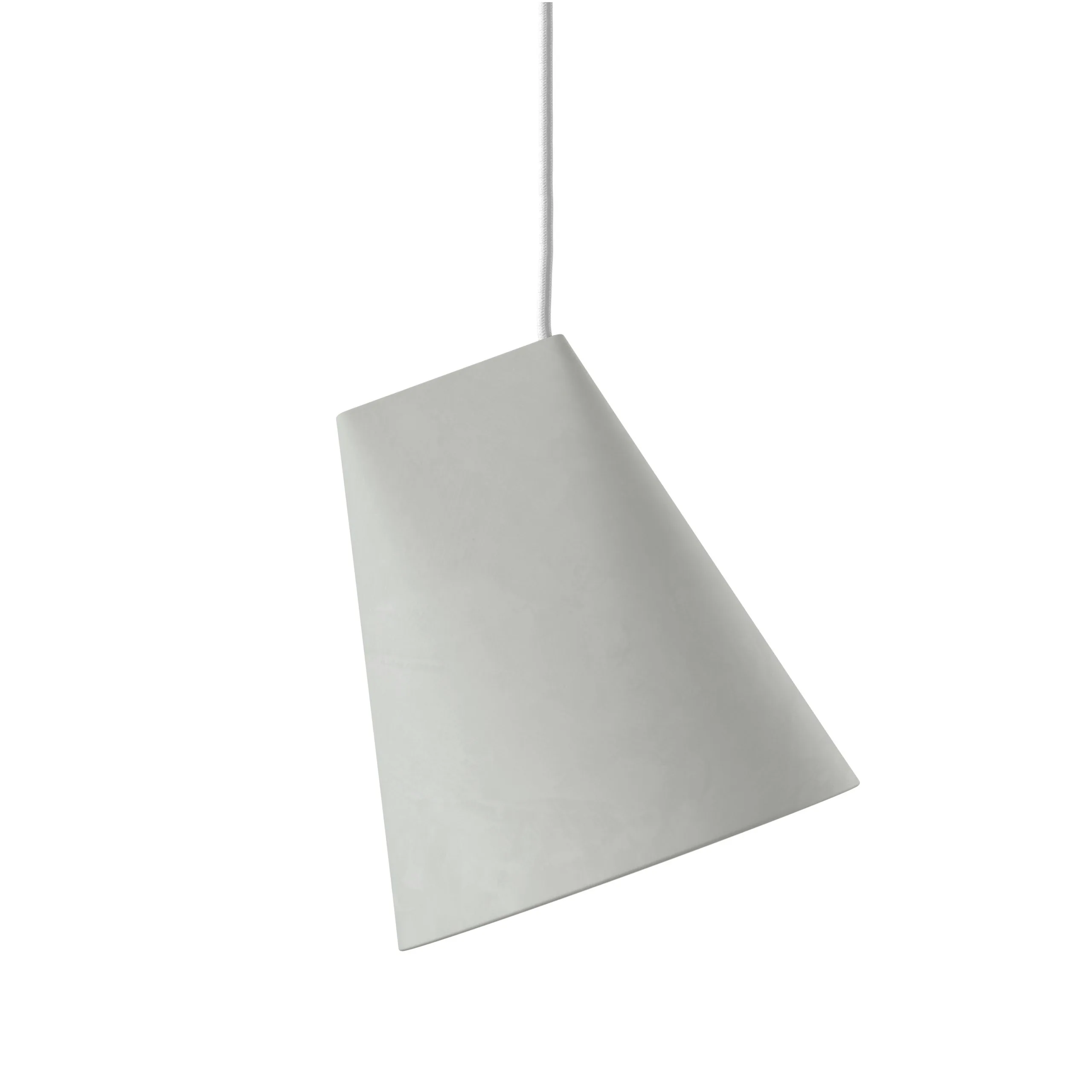 Moebe Plafondlamp Keramiek 23x23,5 Cm 4 Moebe Plafondlamp Keramiek 23x23,5 Cm - Afbeelding 4