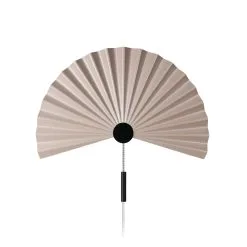 Globen Lighting Zen Wandlamp 35 Cm