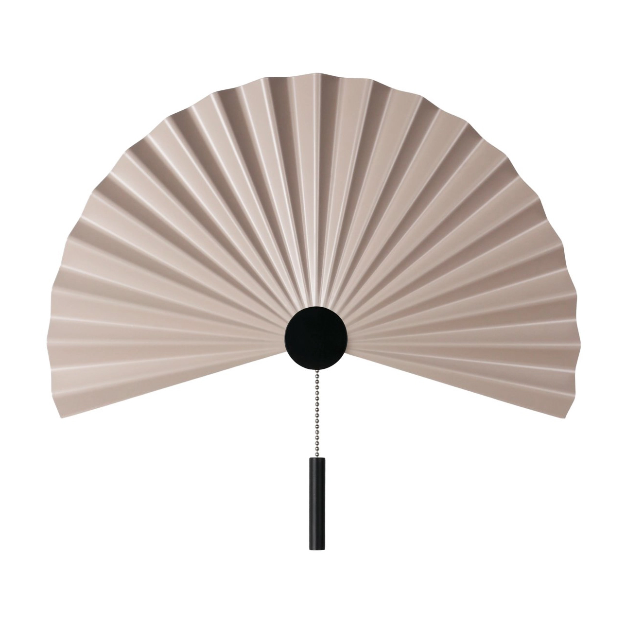 Globen Lighting Zen Wandlamp 35 Cm 2 Globen Lighting Zen Wandlamp 35 Cm - Afbeelding 2