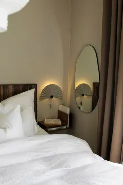 Globen Lighting Zen Wandlamp 35 Cm 7 Globen Lighting Zen Wandlamp 35 Cm -Lampen 571823 01 4 EnvironmentImage c31dd2981a