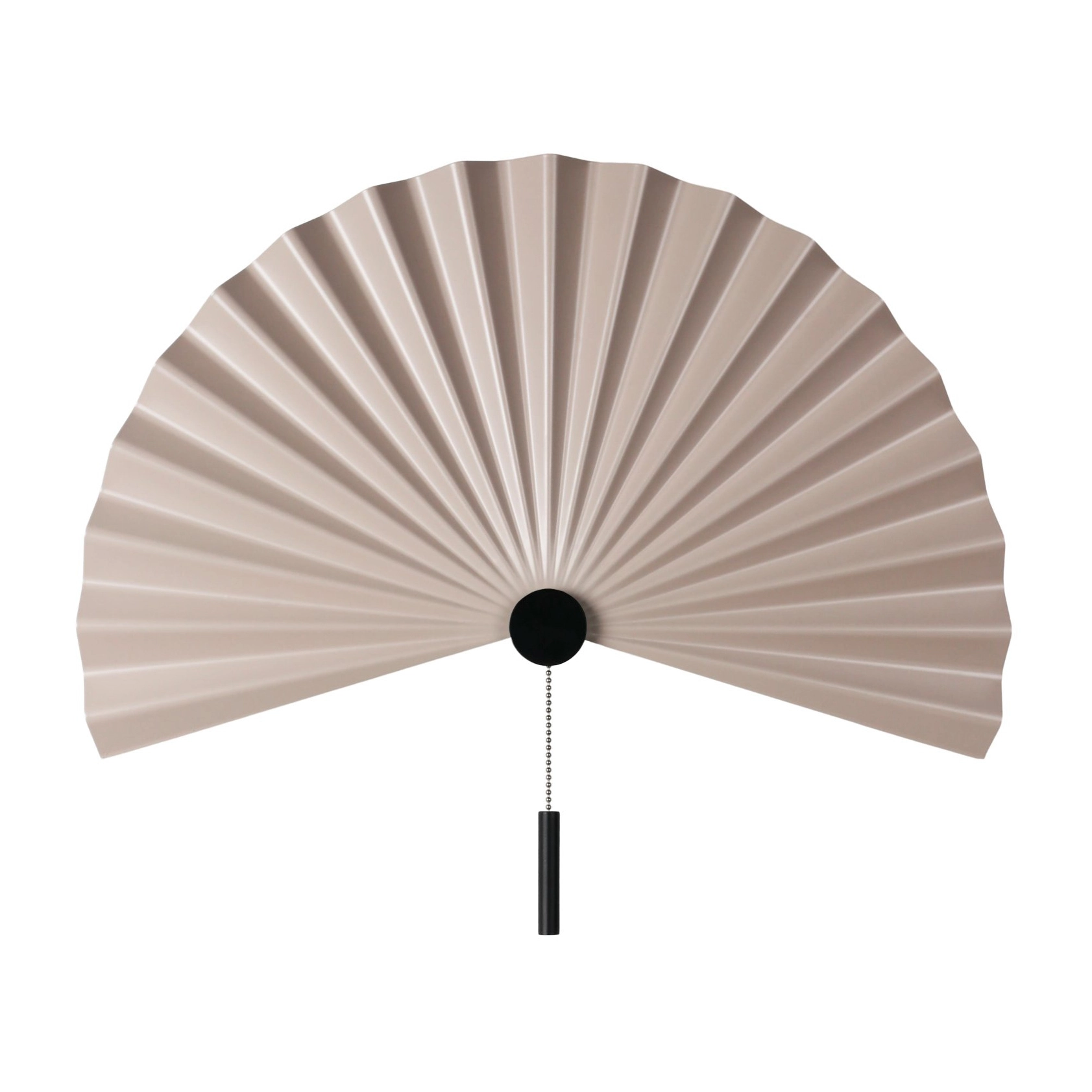 Globen Lighting Zen Wandlamp 50 Cm 2 Globen Lighting Zen Wandlamp 50 Cm - Afbeelding 2