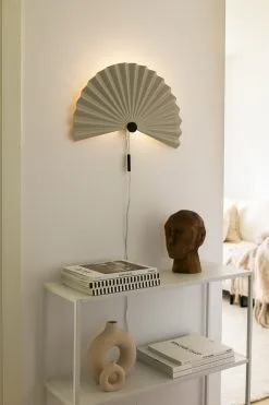 Globen Lighting Zen Wandlamp 50 Cm 7 Globen Lighting Zen Wandlamp 50 Cm -Lampen 571826 01 4 EnvironmentImage 5f99ad0444