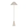 Globen Lighting Cannes Vloerlamp 140 Cm