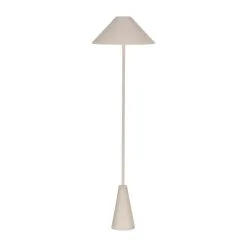 Globen Lighting Cannes Vloerlamp 140 Cm