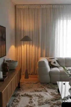 Globen Lighting Cannes Vloerlamp 140 Cm -Lampen 571830 01 4 EnvironmentImage dd462a0c44