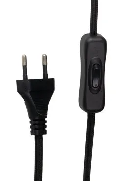 Globen Lighting Cobbler Wandlamp 75 Cm -Lampen 571842 01 3 ProductImageDetail 67e82ba974