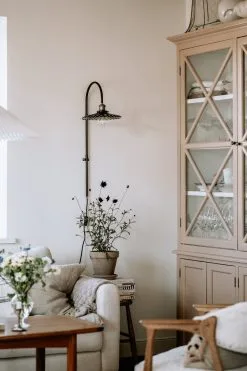 Globen Lighting Cobbler Wandlamp 75 Cm -Lampen 571842 01 5 EnvironmentImage d09ced7744