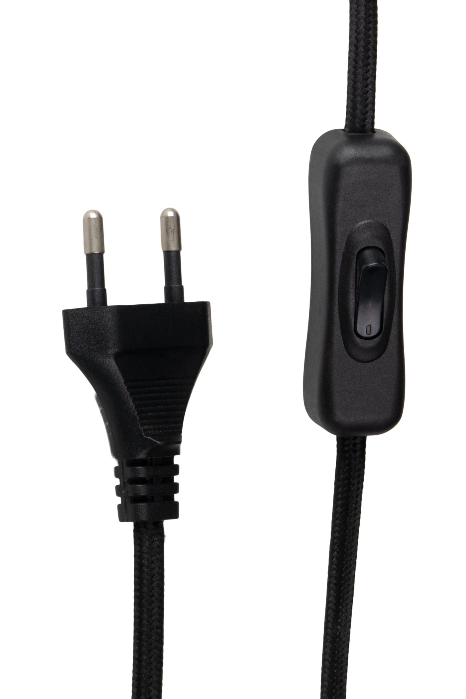 Globen Lighting Cobbler Wandlamp 150 Cm 2 Globen Lighting Cobbler Wandlamp 150 Cm - Afbeelding 2